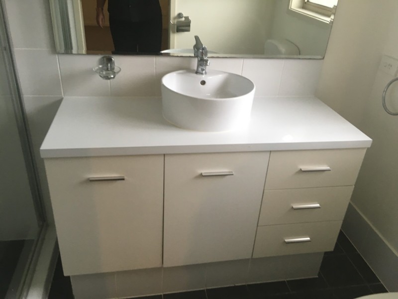 17/6 Tibbing Street, Nerang QLD 4211