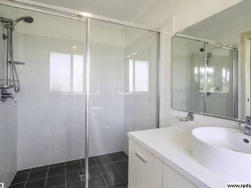 17/6 Tibbing Street, Nerang QLD 4211