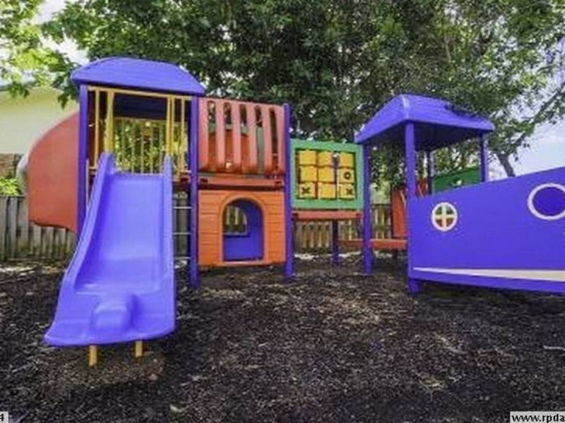 17/6 Tibbing Street, Nerang QLD 4211