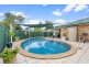 26 Mackellar Drive, Nerang QLD 4211