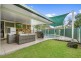 26 Mackellar Drive, Nerang QLD 4211