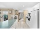 26 Mackellar Drive, Nerang QLD 4211