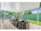 26 Mackellar Drive, Nerang QLD 4211