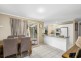 26 Mackellar Drive, Nerang QLD 4211