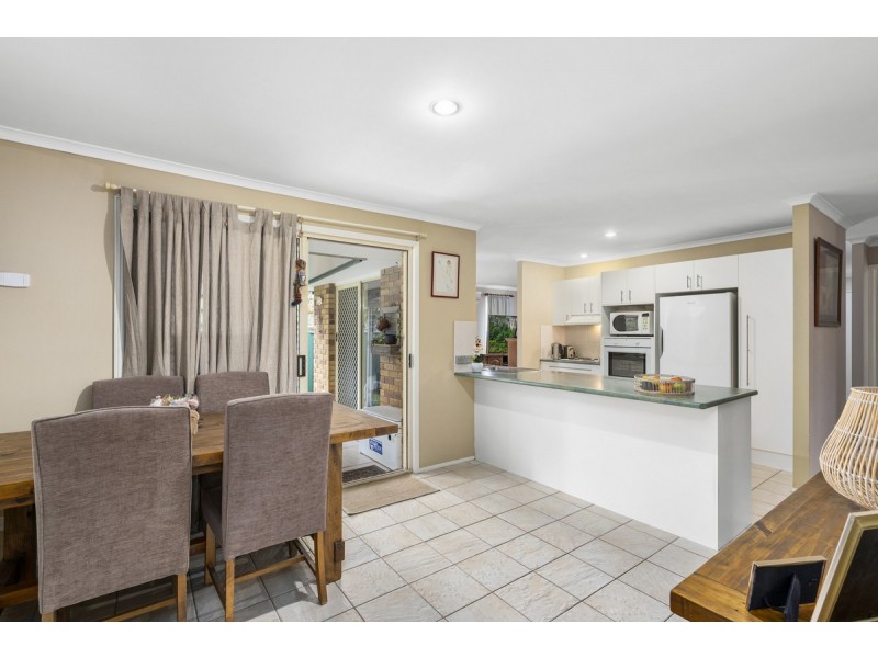 26 Mackellar Drive, Nerang QLD 4211