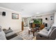 26 Mackellar Drive, Nerang QLD 4211