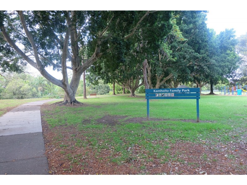 26 Mackellar Drive, Nerang QLD 4211