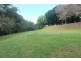 26 Mackellar Drive, Nerang QLD 4211