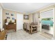 26 Mackellar Drive, Nerang QLD 4211