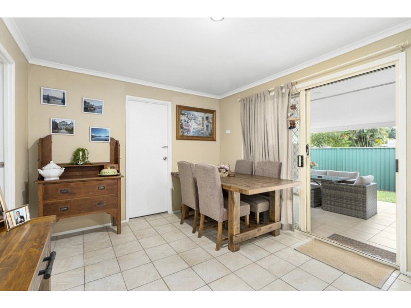 26 Mackellar Drive, Nerang QLD 4211