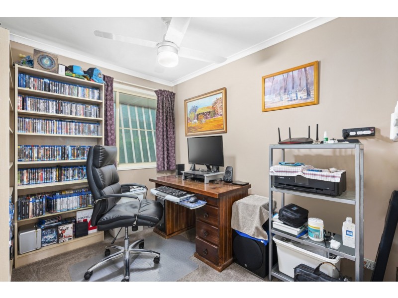 26 Mackellar Drive, Nerang QLD 4211