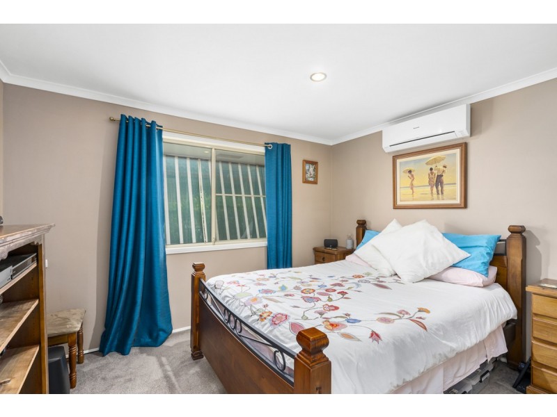 26 Mackellar Drive, Nerang QLD 4211