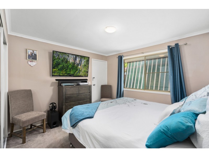 26 Mackellar Drive, Nerang QLD 4211