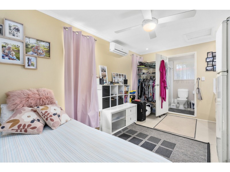 26 Mackellar Drive, Nerang QLD 4211