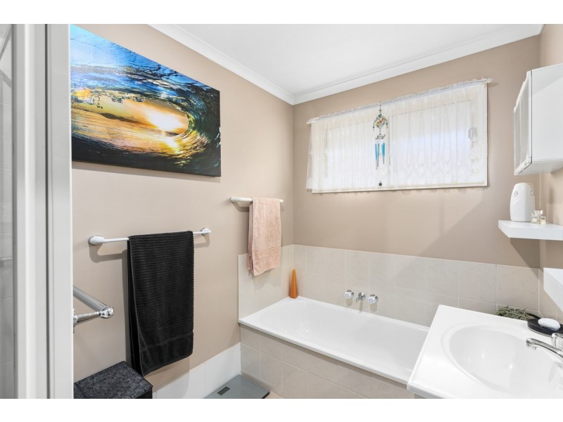 26 Mackellar Drive, Nerang QLD 4211