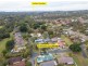 26 Mackellar Drive, Nerang QLD 4211