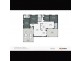 26 Mackellar Drive, Nerang QLD 4211 Floorplan