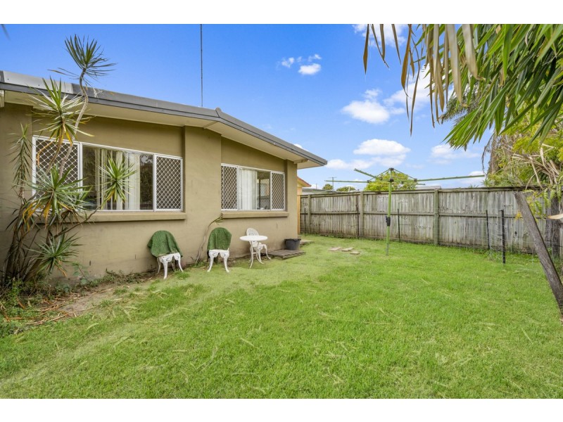 2/16 O’Doherty Avenue, Southport QLD 4215