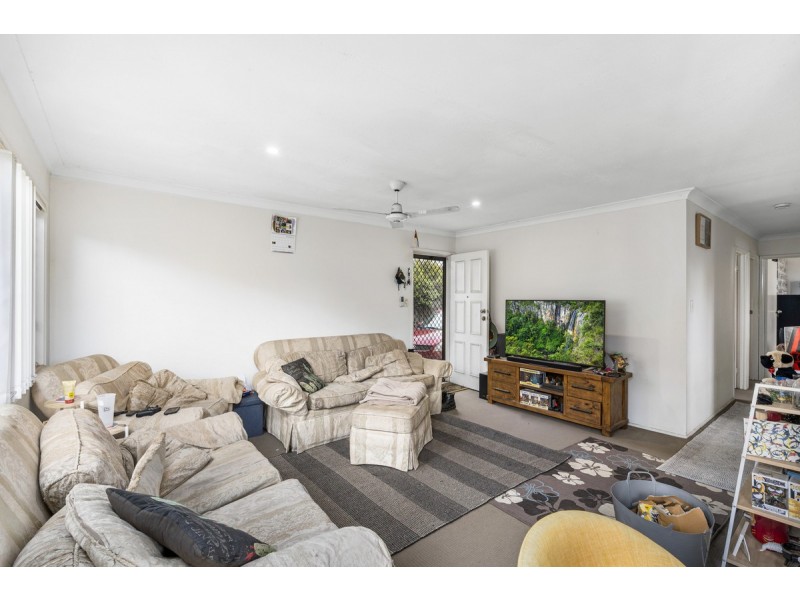 2/16 O’Doherty Avenue, Southport QLD 4215