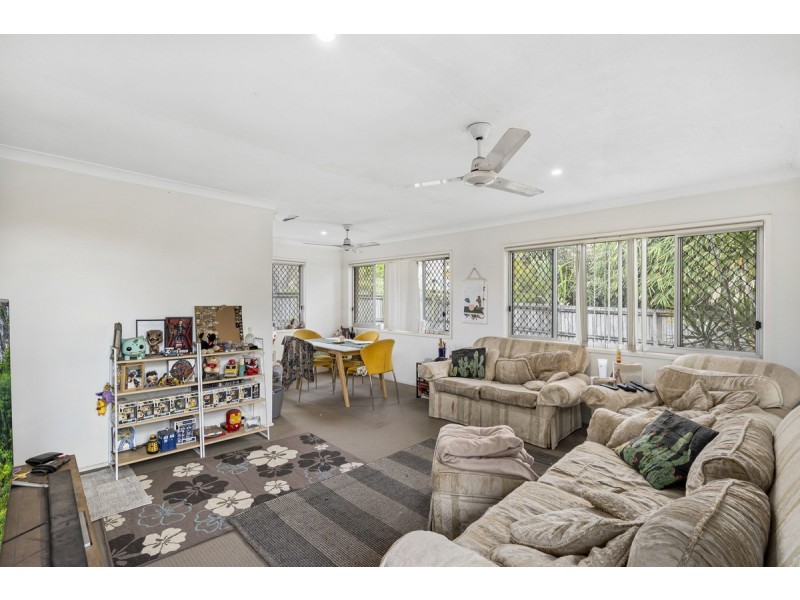 2/16 O’Doherty Avenue, Southport QLD 4215