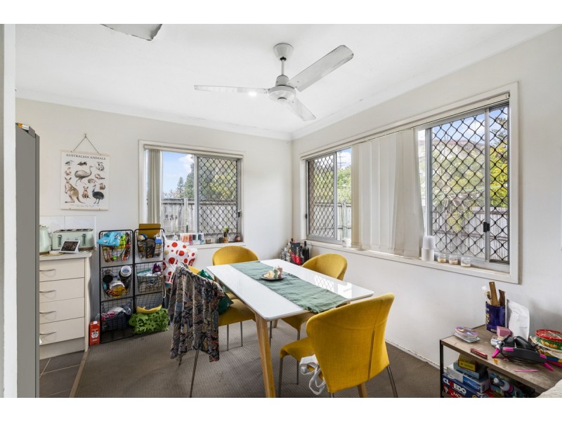 2/16 O’Doherty Avenue, Southport QLD 4215