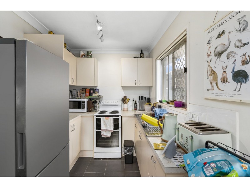 2/16 O’Doherty Avenue, Southport QLD 4215