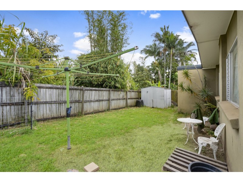 2/16 O’Doherty Avenue, Southport QLD 4215