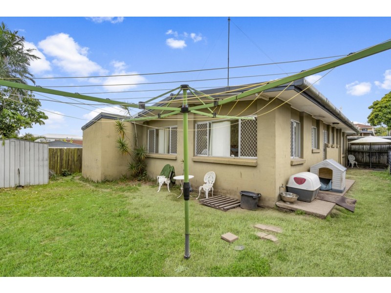 2/16 O’Doherty Avenue, Southport QLD 4215