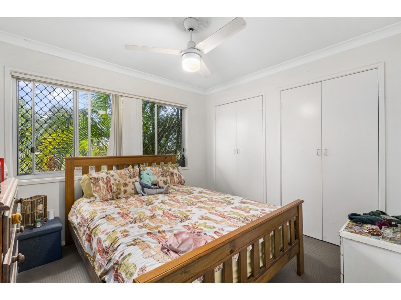 2/16 O’Doherty Avenue, Southport QLD 4215