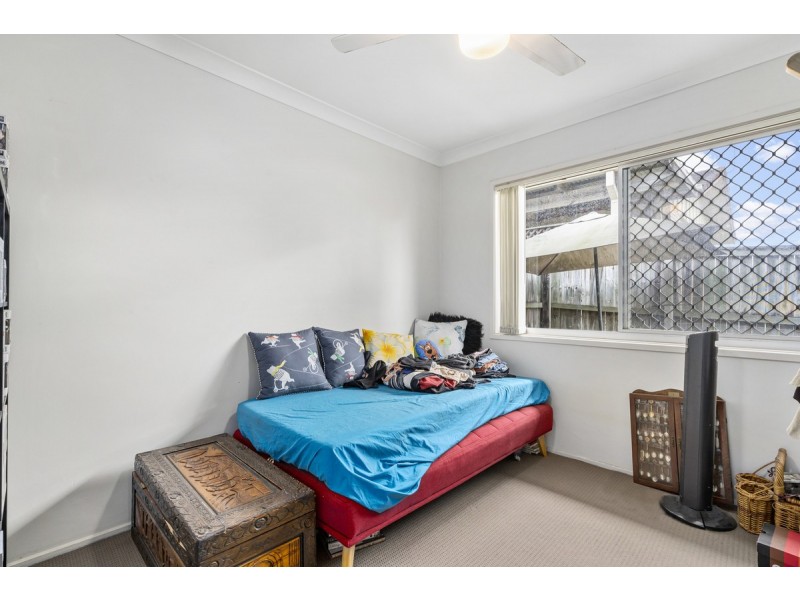 2/16 O’Doherty Avenue, Southport QLD 4215