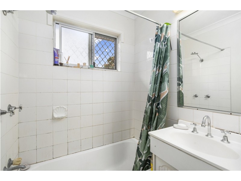 2/16 O’Doherty Avenue, Southport QLD 4215