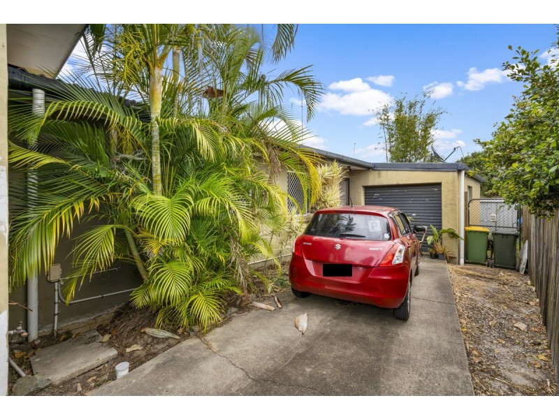 2/16 O’Doherty Avenue, Southport QLD 4215