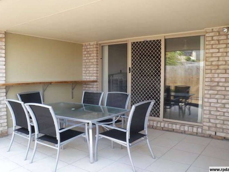 1/11 Gannon Way, Upper Coomera QLD 4209