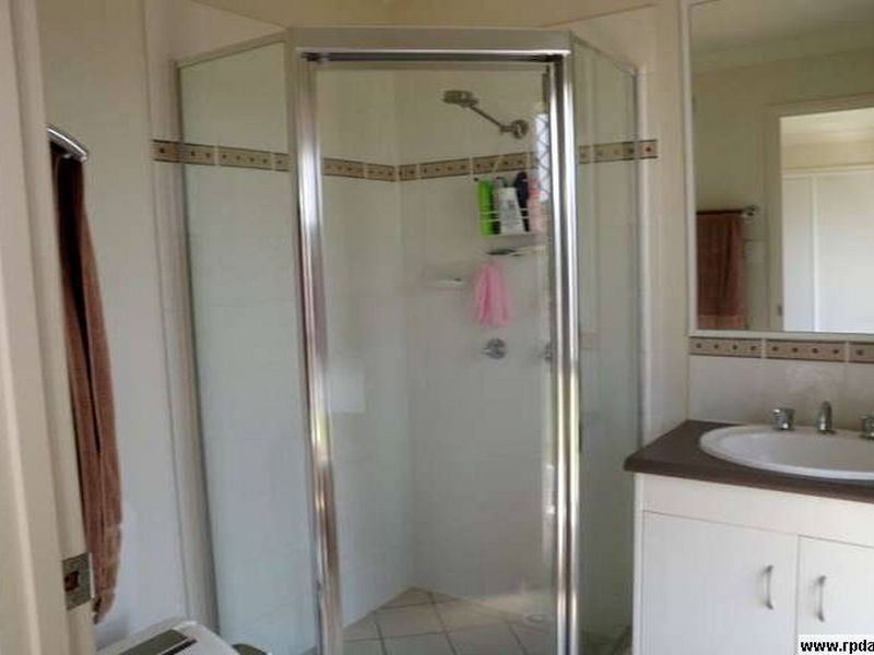 1/11 Gannon Way, Upper Coomera QLD 4209