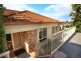 69 Paddington Drive, Carrara QLD 4211