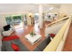 69 Paddington Drive, Carrara QLD 4211