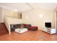 69 Paddington Drive, Carrara QLD 4211