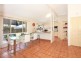 69 Paddington Drive, Carrara QLD 4211