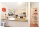 69 Paddington Drive, Carrara QLD 4211