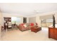 69 Paddington Drive, Carrara QLD 4211