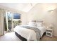 69 Paddington Drive, Carrara QLD 4211