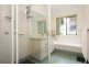 69 Paddington Drive, Carrara QLD 4211