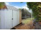 69 Paddington Drive, Carrara QLD 4211