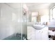 69 Paddington Drive, Carrara QLD 4211