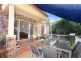 69 Paddington Drive, Carrara QLD 4211