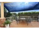69 Paddington Drive, Carrara QLD 4211