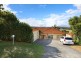 69 Paddington Drive, Carrara QLD 4211