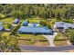 34 Lawnhill Drive, Nerang QLD 4211