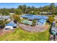 34 Lawnhill Drive, Nerang QLD 4211