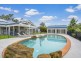 34 Lawnhill Drive, Nerang QLD 4211